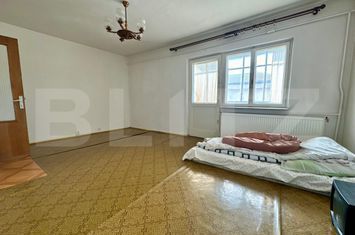 Apartament 2 camere de vanzare ROGERIUS - Bihor anunturi imobiliare Bihor