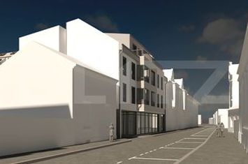 Apartament 3 camere de vanzare ORADEA - Bihor anunturi imobiliare Bihor
