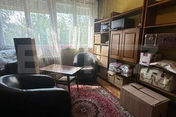 Apartament 2 camere de vanzare TARGU MURES - Mures anunturi imobiliare Mures