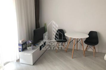Apartament cu 1 camera, loc de parcare, Giroc anunturi imobiliare Timis