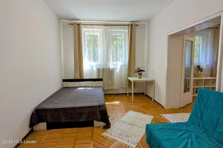 Apartament 2 camere de vânzare Bucuresti - Giurgiului