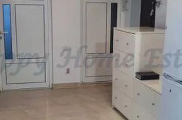 Apartament 3 camere de vanzare MANASTUR - Cluj anunturi imobiliare Cluj