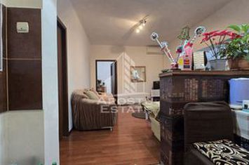 Casa individuala cu POTENTIAL COMERCIAL RIDICAT anunturi imobiliare Timis