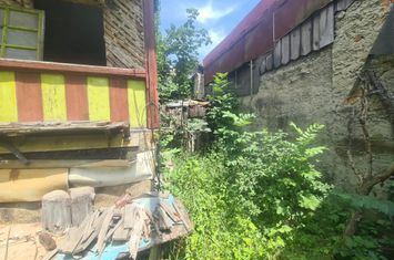 Teren cu constructie de vânzare în Bușteni - Zona Lidl anunturi imobiliare Prahova