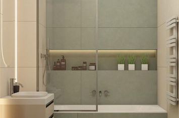 Apartament 2 camere de vanzare SINAIA - Prahova anunturi imobiliare Prahova