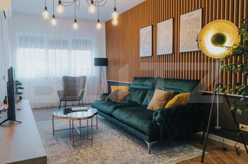 Apartament 2 camere de vanzare ORADEA - Bihor anunturi imobiliare Bihor
