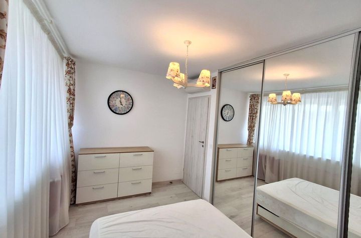 De vanzare Apartament 2 Camere Obor anunturi imobiliare Bucuresti