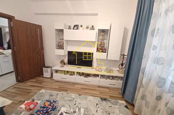 AP 2 Camere / Metrou / Titan-Pallady / Parcare Inclusa / Mobilat & Utilat anunturi imobiliare Bucuresti