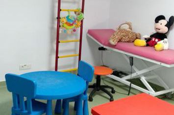 Spațiu comercial de inchiriat TEI - Bucuresti anunturi imobiliare Bucuresti