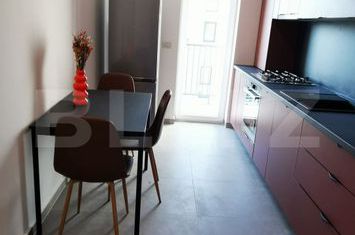 Apartament 2 camere de inchiriat TIMISOARA - Timis anunturi imobiliare Timis