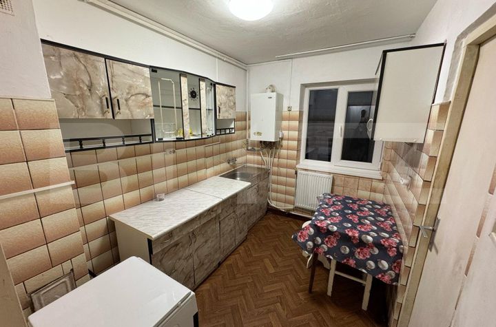 Apartament 2 camere de vanzare GOJDU - Hunedoara anunturi imobiliare Hunedoara
