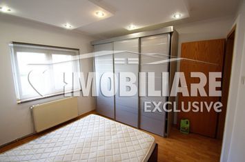 Apartament 2 camere - Lipovei, Timisoara anunturi imobiliare Timis