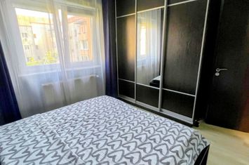 Apartament 2 camere de vanzare GIROCULUI - Timis anunturi imobiliare Timis