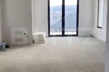 Casă - 4 camere de vanzare CORUNCA - Mures anunturi imobiliare Mures