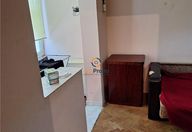 72.000 €, Apartament 2 camere