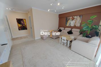Apartament 2 camere de vanzare VISANI - Iasi anunturi imobiliare Iasi