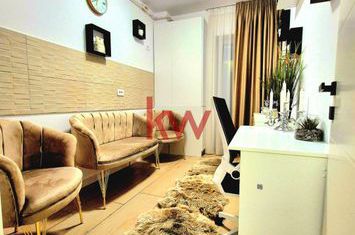 Apartament 2 camere de vanzare IASI - Iasi anunturi imobiliare Iasi