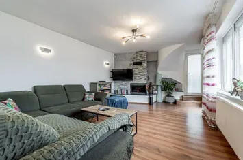 Casă cu 5 camere în Aradul Nou – locul unde liniștea devine acasă anunturi imobiliare Arad