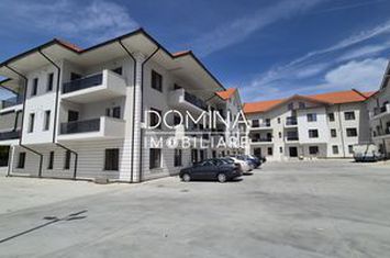 Apartament 2 camere de vanzare TARGU-JIU - Gorj anunturi imobiliare Gorj