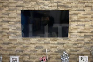 Apartament 3 camere de vanzare CLUJ-NAPOCA - Cluj anunturi imobiliare Cluj