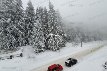 Pensiune de vânzare în Predeal anunturi imobiliare Brasov
