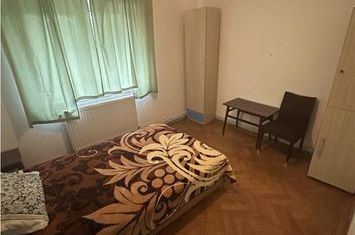 Apartament 3 camere de inchiriat ARADULUI  - Timis anunturi imobiliare Timis