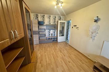 Apartament 2 camere de vanzare DEVA - Hunedoara anunturi imobiliare Hunedoara