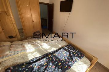 Apartament 2 camere de vanzare FLORESTI - Cluj anunturi imobiliare Cluj