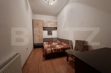 Apartament 3 camere de vanzare TIMISOARA - Timis anunturi imobiliare Timis