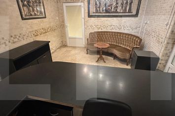 Birou de inchiriat ARAD - Arad anunturi imobiliare Arad