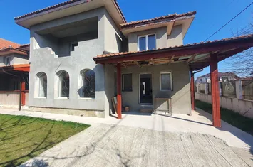 duplex anunturi imobiliare Constanta