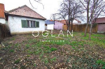 Casă - 4 camere de vanzare LAZARET - Sibiu anunturi imobiliare Sibiu
