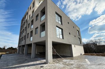 Garsonieră de vanzare EFORIE NORD - Constanta anunturi imobiliare Constanta
