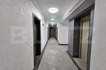 Apartament 2 camere de vanzare VISANI - Iasi anunturi imobiliare Iasi