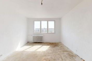 Piata Rahova | Decomandat | 87 mp | 2 Bai | Langa Tramvai anunturi imobiliare Bucuresti