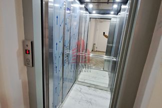Apartament 2 camere de vânzare Bucuresti - Theodor Pallady