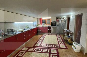 Vilă - 4 camere de vanzare DAMBU  - Mures anunturi imobiliare Mures