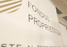 ''Momentul Zero'' pentru Fondul Proprietatea: Franklin Templeton preia administrarea fondului