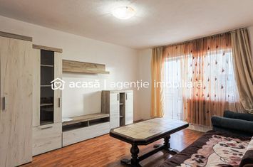Spațiu, lumină și potențial: Apartamentul tău în Aradul Nou anunturi imobiliare Arad