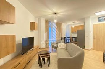 Apartament 3 camere 2 parcari subterane 85mp ISHO anunturi imobiliare Timis