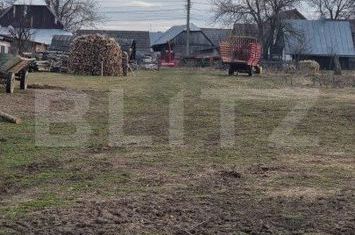 Teren de vanzare HORODNIC - Suceava anunturi imobiliare Suceava