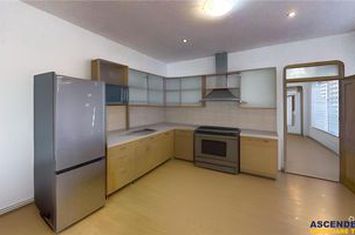 Vilă - 4 camere de vanzare LIBERTATII - Mures anunturi imobiliare Mures