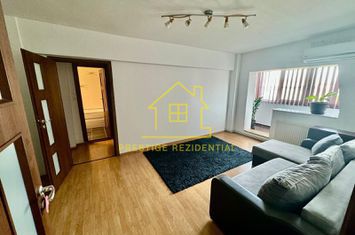 2 Camere-Pallady-Centrala Proprie-1983 la 5 min.Metrou 1 Decembrie anunturi imobiliare Bucuresti