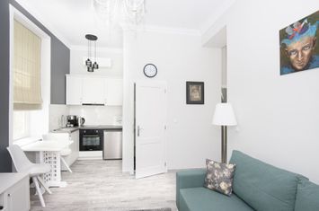 0% COMISION! Pachet 2 apartamente, etaj 1, zona Parcului Central! anunturi imobiliare Cluj