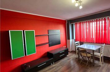 Apartament 2 camere de inchiriat SEMICENTRAL - Cluj anunturi imobiliare Cluj