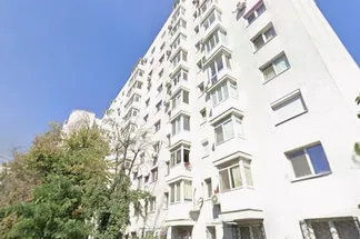 Apartament 2 camere de închiriat Bucuresti - Titulescu