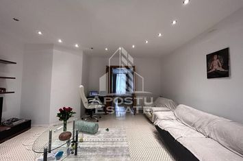Apartament 2 camere in cladire reabilitata in zona Ultracentrala. anunturi imobiliare Timis