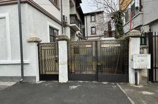 Apartament 2 camere de vânzare Bucuresti - Parcul Carol