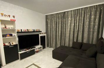 Apartament 2 camere de vanzare TINERETULUI - Bucuresti anunturi imobiliare Bucuresti