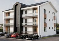 105.000 €, Apartament 3 camere